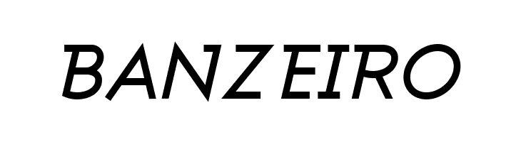 Ashby Medium Italic  Free Fonts Download