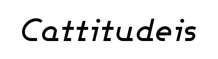 Ashby Medium Italic  Free Fonts Download