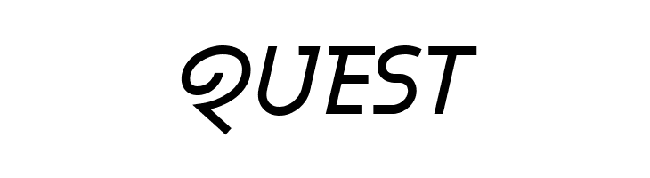 Ashby Medium Italic  Free Fonts Download