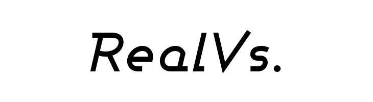 Ashby Medium Italic  Free Fonts Download