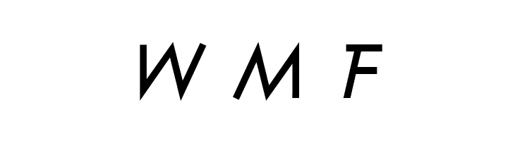 Ashby Medium Italic  Free Fonts Download