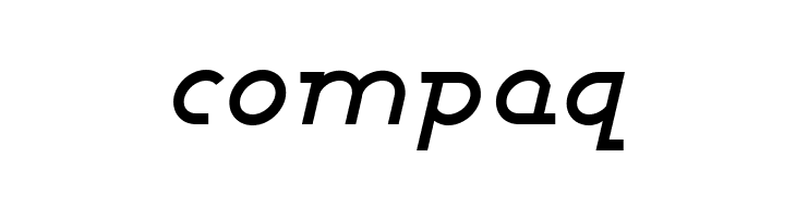 Ashby Medium Italic  Free Fonts Download