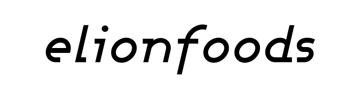 Ashby Medium Italic  Free Fonts Download