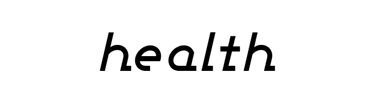 Ashby Medium Italic  Free Fonts Download