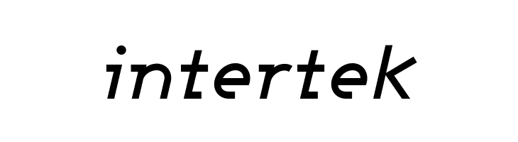 Ashby Medium Italic  Free Fonts Download