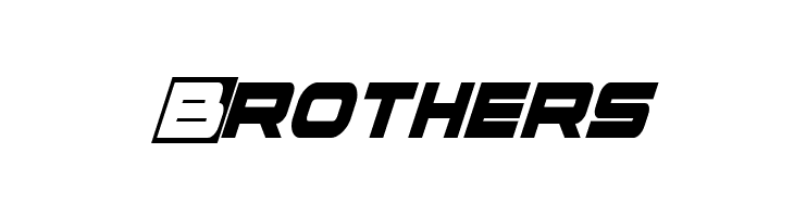 voxBOX Condensed Italic  Free Fonts Download