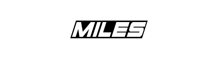 voxBOX Condensed Italic  Free Fonts Download