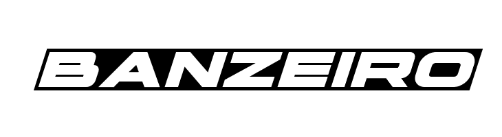 voxBOX Expanded Italic  Free Fonts Download