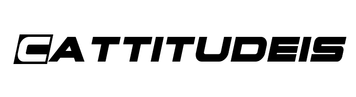 voxBOX Semi-Italic  Free Fonts Download