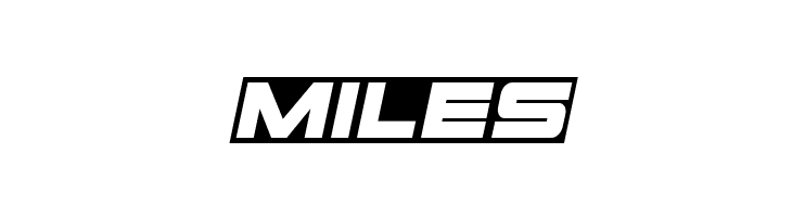 voxBOX Semi-Italic  Free Fonts Download