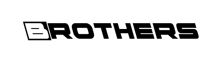 voxBOX Leftalic  Free Fonts Download