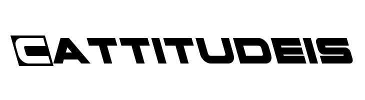 voxBOX Leftalic  Free Fonts Download