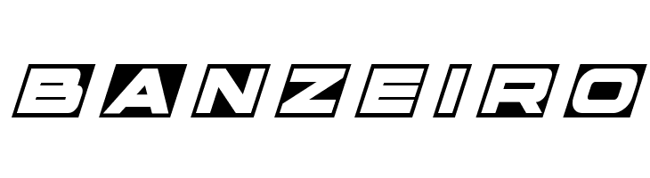 voxBOX Title Italic  Free Fonts Download