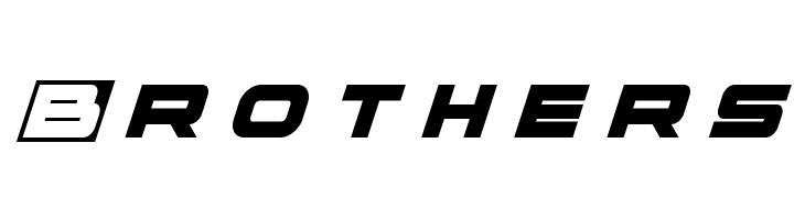 voxBOX Title Italic  Free Fonts Download