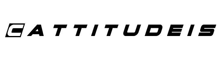 voxBOX Title Italic  Free Fonts Download