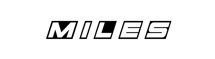 voxBOX Title Italic  Free Fonts Download