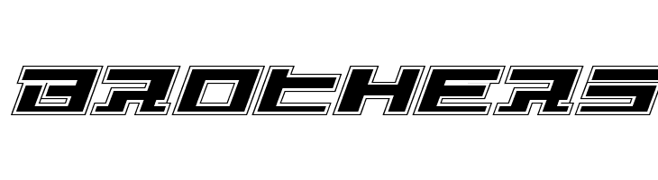 War Machine Academy  Free Fonts Download