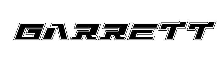 War Machine Academy  Free Fonts Download