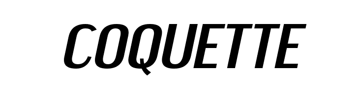 Engebrechtre Expanded Bold Italic  Free Fonts Download