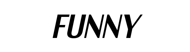 Engebrechtre Expanded Bold Italic  Free Fonts Download