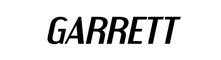 Engebrechtre Expanded Bold Italic  Free Fonts Download