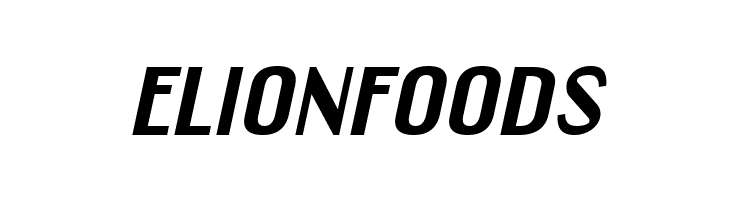 Engebrechtre Expanded Bold Italic  Free Fonts Download
