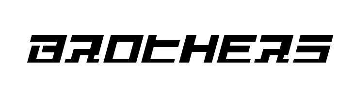 War Machine Condensed  Free Fonts Download