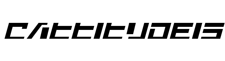 War Machine Condensed  Free Fonts Download