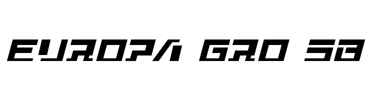 War Machine Condensed  Free Fonts Download