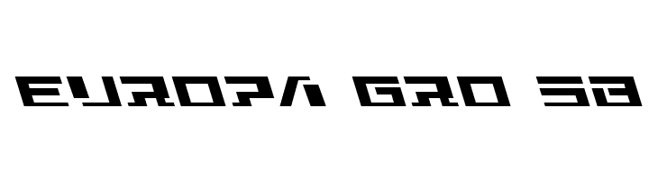 War Machine Leftalic  Free Fonts Download