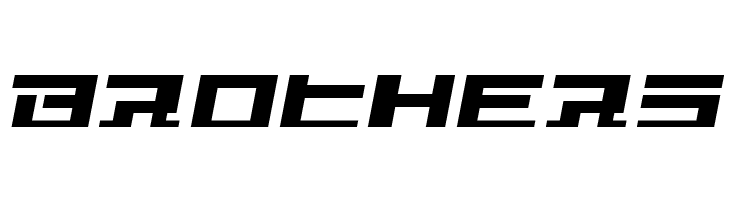 War Machine Semi-Italic  Free Fonts Download