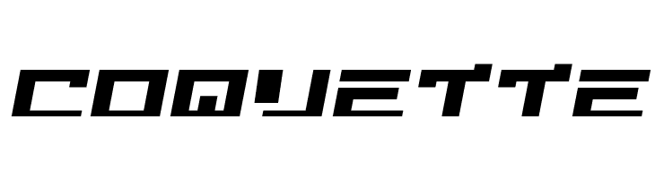 War Machine Semi-Italic  Free Fonts Download