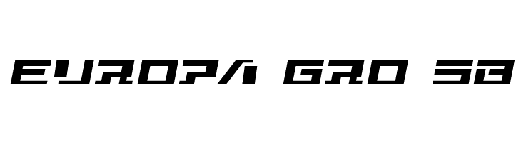 War Machine Semi-Italic  Free Fonts Download
