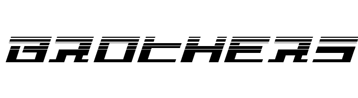 War Machine Halftone  Free Fonts Download
