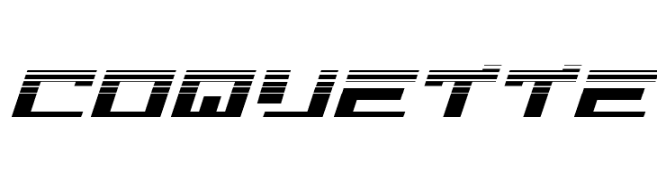 War Machine Halftone  Free Fonts Download