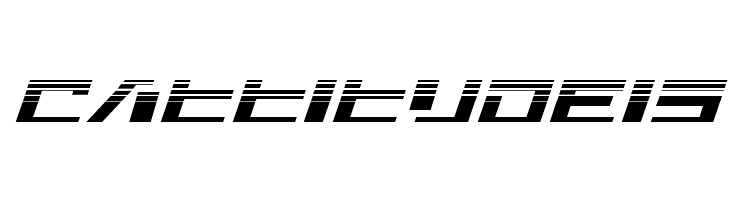 War Machine Halftone  Free Fonts Download