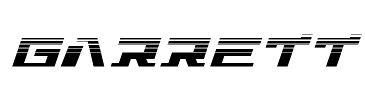 War Machine Halftone  Free Fonts Download