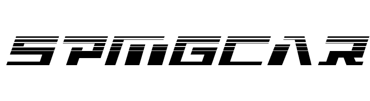 War Machine Halftone  Free Fonts Download