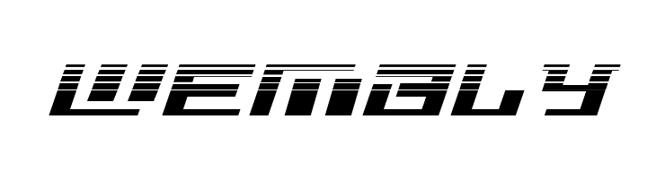 War Machine Halftone  Free Fonts Download