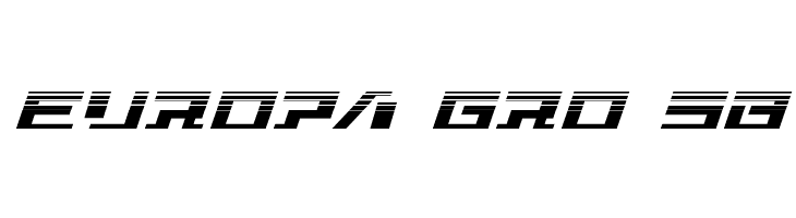 War Machine Halftone  Free Fonts Download