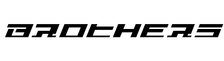 War Machine Expanded  Free Fonts Download