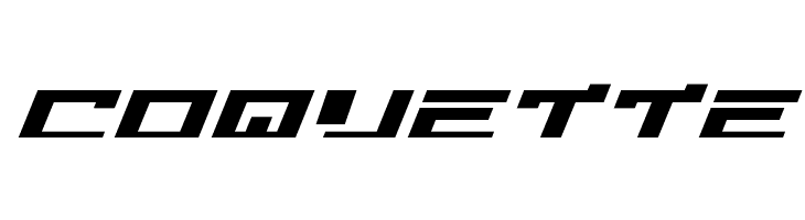 War Machine Expanded  Free Fonts Download