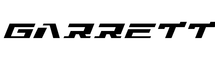 War Machine Expanded  Free Fonts Download