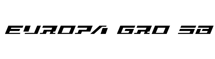 War Machine Expanded  Free Fonts Download
