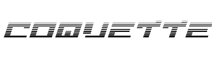 War Machine Gradient  Free Fonts Download