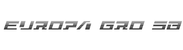 War Machine Gradient  Free Fonts Download