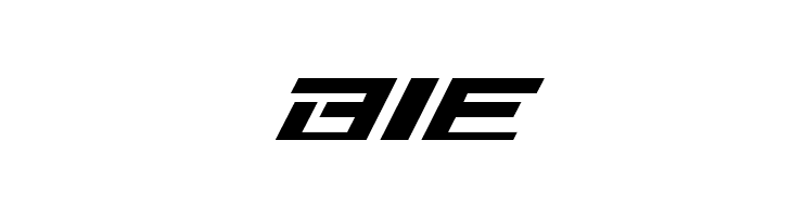 War Machine Super-Italic  Free Fonts Download