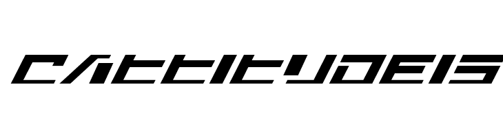 War Machine Super-Italic  Free Fonts Download