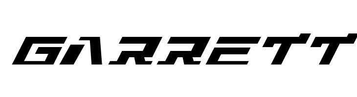 War Machine Super-Italic  Free Fonts Download