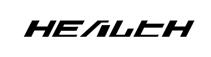 War Machine Super-Italic  Free Fonts Download